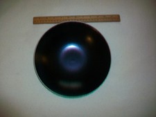 Sasaki colorstone matte for sale  Dayton
