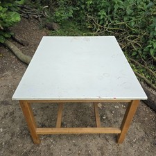 science bench for sale science bench for sale BOSTON