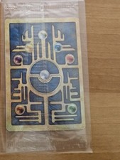Pokemon ancient mew usato  Ovaro