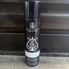 Steinway furniture care for sale  Ogden