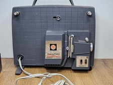 Vintage mansfield customatic for sale  Gautier