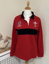 Wales wru unisex for sale  PENARTH