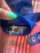 libidex for sale libidex for sale OAKHAM
