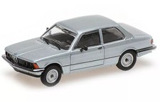 Bmw 323i e21 d'occasion  Expédié en Belgium
