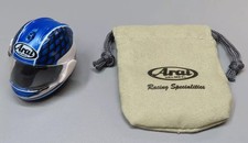Arai taira replica d'occasion  Expédié en Belgium