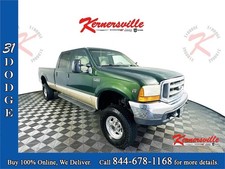 2000 ford 350 for sale  Kernersville