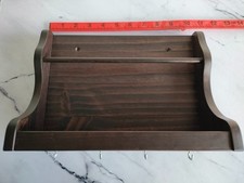 Ikea levla key for sale  LYMINGTON