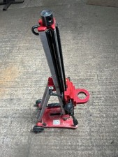 Marcrist diamond core for sale  BRISTOL