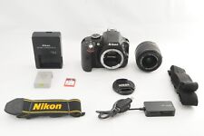 Excellent nikon d3300 for sale  Shipping to Ireland