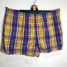 Vintage fila check for sale  LYNDHURST
