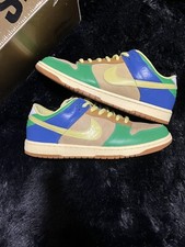 dunk low kentucky usato dunk low kentucky usato Oleggio