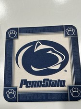 Penn state authentic for sale  Ephrata