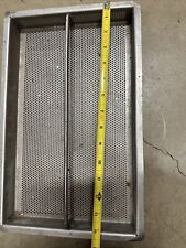 Jackson delta dishwasher for sale  Ringgold