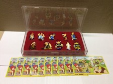 Asterix les vikings usato  Imola