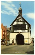 1960s shropshire postcard for sale  CLYDEBANK