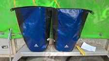 Vaude aqua back gebraucht kaufen  Darmstadt