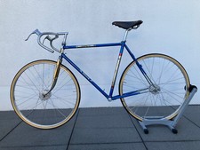 Rabeneick campagnolo rennrad gebraucht kaufen  Gifhorn