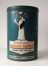 Antike große blech gebraucht kaufen  Plauen