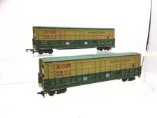 Life like 08991 for sale  BASINGSTOKE