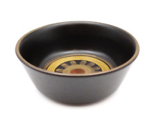 Denby arabesque 8 for sale  CAMBRIDGE