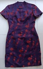 Robe alain manoukian d'occasion  Rochefort