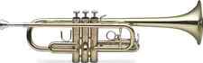 Trumpet abs case for sale  Madison
