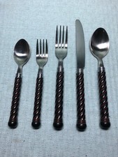 Place setting gibson for sale  Bowmansville