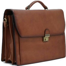 Katana cartable soufflets d'occasion  Cancale