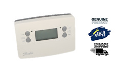 Danfoss randall fp715si for sale  GLOUCESTER
