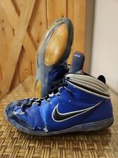 Nike kolat wrestling for sale  Candor