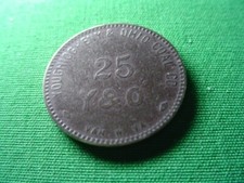 Coal scrip youghiogheny for sale  Beckley