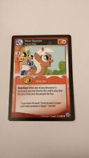 Little pony ccg for sale  LONDON