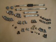 Honda nc27 400f gebraucht kaufen  Jüchen