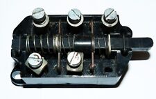 Ket ddr taster gebraucht kaufen  Löbau