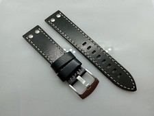 New geckota 22mm for sale New geckota 22mm for sale  WOLVERHAMPTON