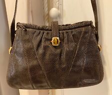Judith leiber tiger for sale  Scottsdale