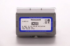 Honeywell wege zonenventil gebraucht kaufen  Radebeul