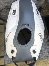 Bagster tank cover for sale  PORTSMOUTH