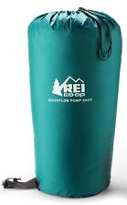 New rei quickflow for sale  Fredericksburg