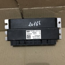 Bmw g05 3.0d usato  Sinopoli