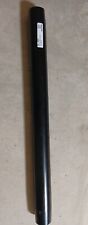 Products 013 939b for sale  Baird