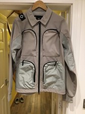 Strum soft shell for sale  MILTON KEYNES