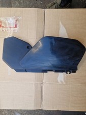 Yamaha dtr dt125r for sale  DONCASTER