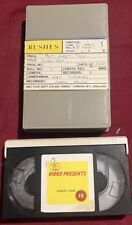 Betamax cassette tape for sale  CARLISLE