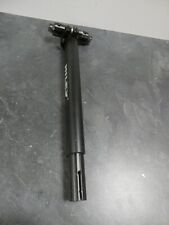 Potence trottinette électriqu d'occasion  Loudun