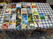 Lot 26 Leveled Reading Science Social Studies DK Readers Homeschool Reading Lv 3, usado comprar usado  Enviando para Brazil