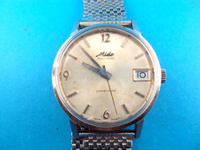 Vintage men mido for sale  Corpus Christi