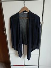 Abercrombie kids gilet d'occasion  Villeneuve-sur-Yonne