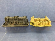 lilliput castle for sale lilliput castle for sale UK