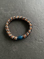 Haargummi der armband gebraucht kaufen  Hamburg